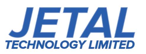 JetalTech